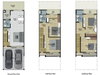listing thumbnail image 5
