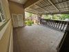 listing thumbnail image 30