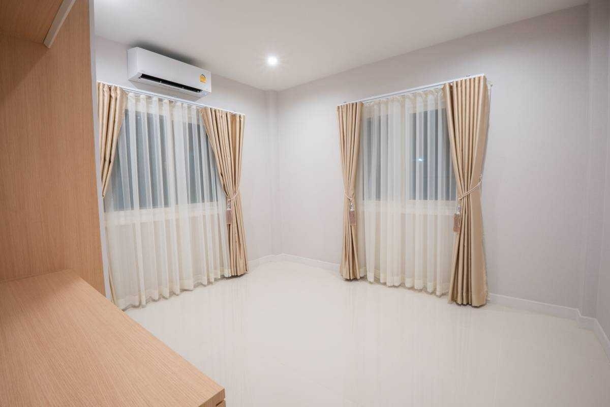 รูป ให้เช่า บ้านเดี่ยว ในโครงการหรู ศุภาลัย ทัสคานี ดอนแก้ว-แม่ริม เชียงใหม่ - RW004104 - รูปที่ 23/45