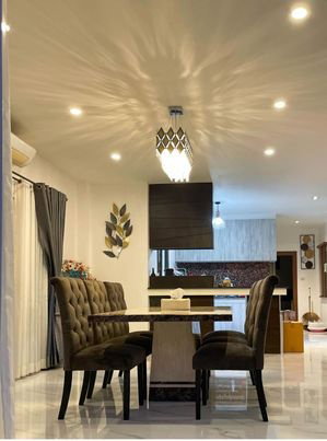 รูป ขาย Pool Villa ใกล้สนามบินเชียงใหม่  SW000516 - รูปที่ 6/24