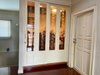 listing thumbnail image 11