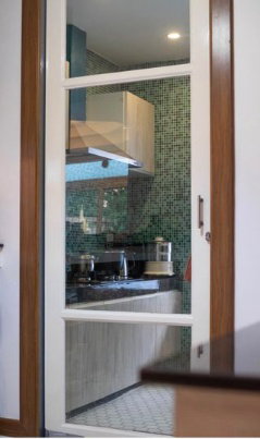 รูป ขาย Pool Villa ใกล้สนามบินเชียงใหม่  SW000516 - รูปที่ 9/24