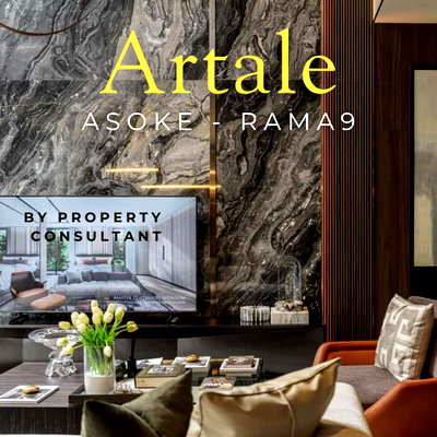 ขายบ้านเดี่ยว : LUXURY POOL VILLA ✨ RAMA9  บ้านเดี่ยว 3 ชั้น หนึ่งเดียวในถนนพระราม 9 นัดชมโครงการ 0982924151 ฝ่ายขายคุณออย