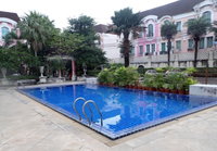 Facility 1