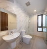 listing thumbnail image 27