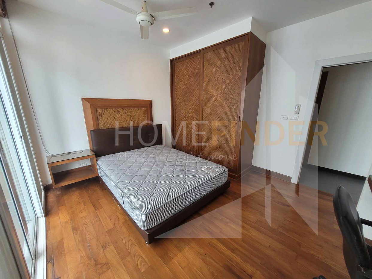 รูป The Prime 11 4 bedrooms, for rent - รูปที่ 9/28