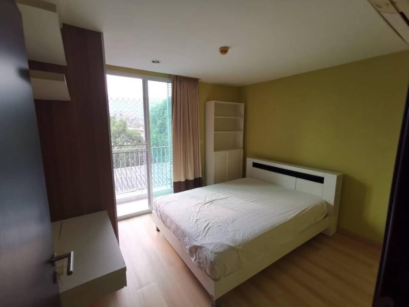 รูป เช่าคอนโด Morning Side Heights Ratchada 30/มอร์นิ่งไซด์ ไฮท์ รัชดา 30 (C6803046) ID Line : @condo44 - รูปที่ 1/4