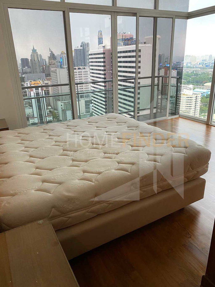 รูป The Prime 11 4 bedrooms, for sale - รูปที่ 11/13