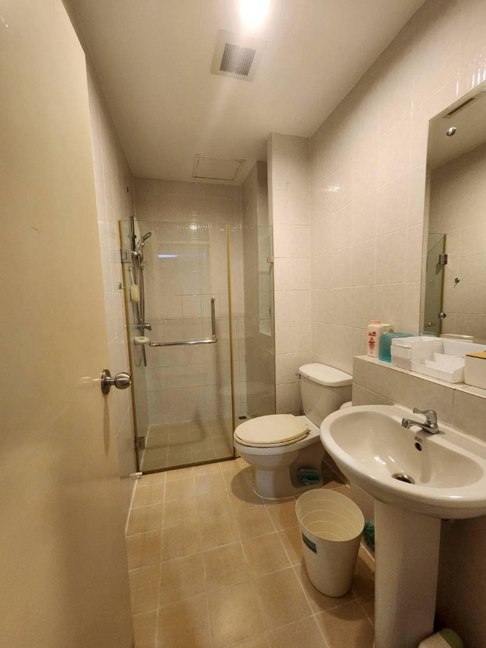 รูป บ้านให้เช่า Thanapat House Sathorn-Narathiwat พร้อมเข้าอยู่สนใจติดต่อ Line @goodmanpro หรือ โทร 0999029192 - รูปที่ 8/9