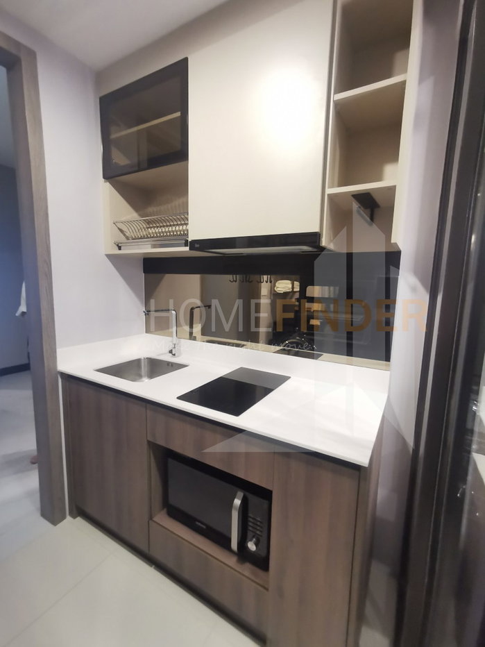 รูป NICHE Pride Ekkamai 1 bedroom, for sale - รูปที่ 14/20