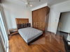 listing thumbnail image 23