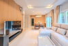 listing thumbnail image 39