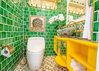 listing thumbnail image 16