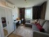 listing thumbnail image 7
