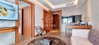 listing thumbnail image 6