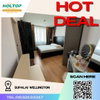listing thumbnail image 0