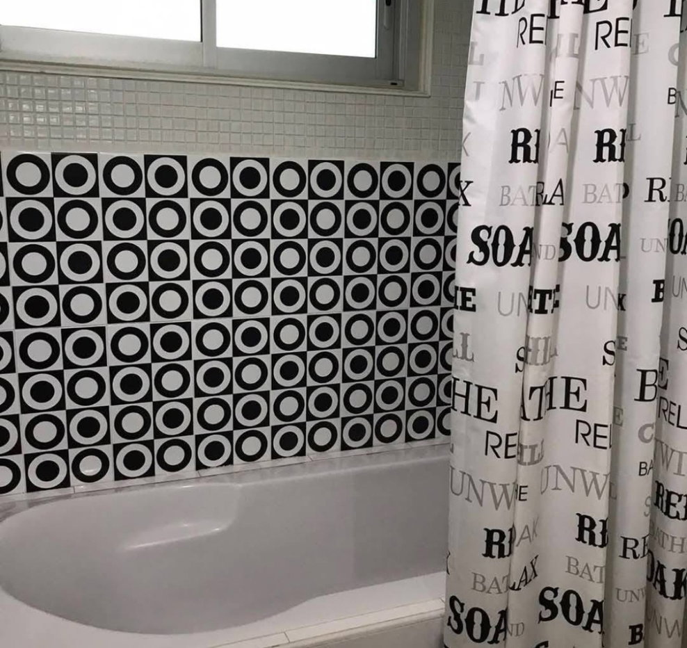 รูป #R3311 ให้เช่า Condo One Thong Lo - รูปที่ 5/6