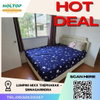 listing thumbnail image 0
