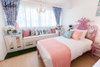 listing thumbnail image 14