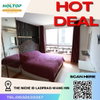 listing thumbnail image 0