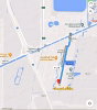 listing thumbnail image 3