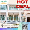 listing thumbnail image 0
