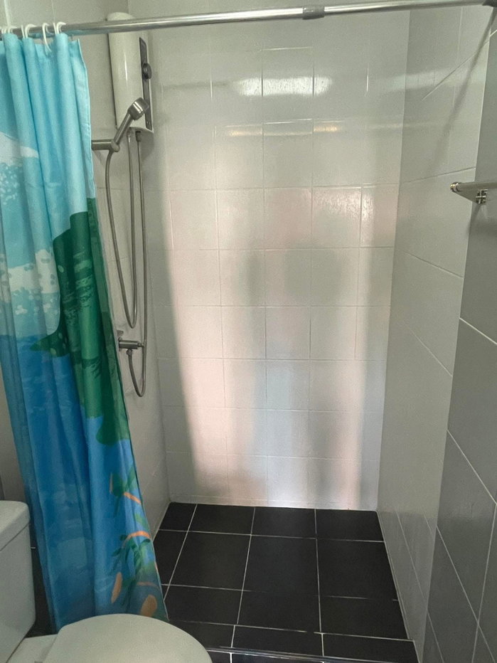 picture #R3325 For rent  Dcondo Sukhumvit 109 - 12/15