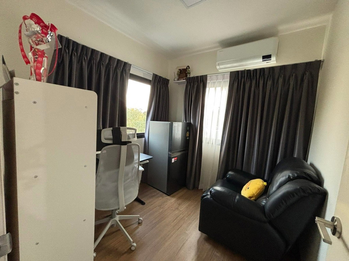 รูป #R3301 ให้เช่า Pleno Bangna-Wongwaen - รูปที่ 12/15
