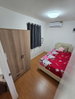 listing thumbnail image 4