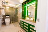 listing thumbnail image 13