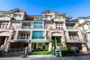 listing thumbnail image 18