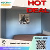 listing thumbnail image 0