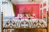 listing thumbnail image 15