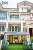 listing thumbnail image 20