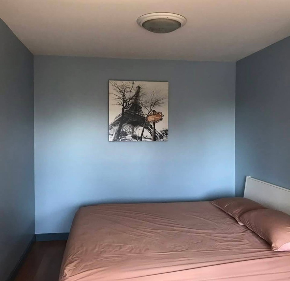 รูป #R3311 ให้เช่า Condo One Thong Lo - รูปที่ 2/6