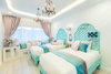 listing thumbnail image 7