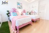 listing thumbnail image 11