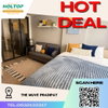 listing thumbnail image 0