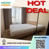 listing thumbnail image 0