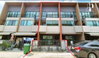 listing thumbnail image 0