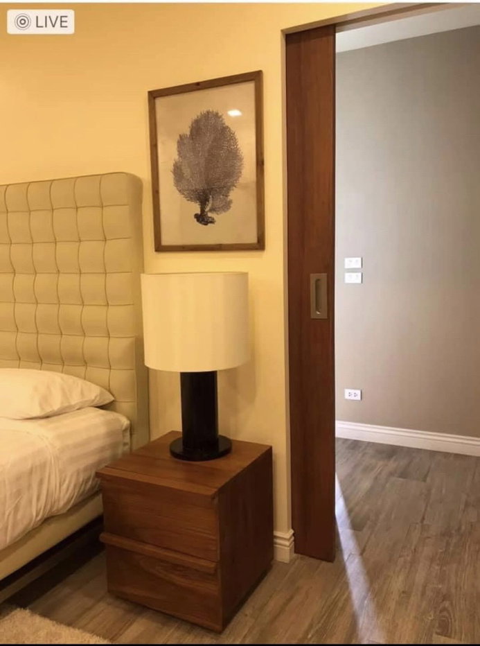 รูป #R3332 ให้เช่า Penthouse Condominium 2 - รูปที่ 14/14