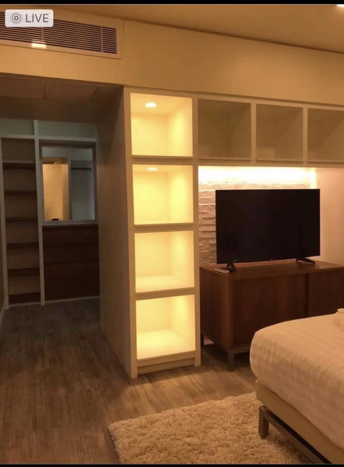 รูป #R3332 ให้เช่า Penthouse Condominium 2 - รูปที่ 11/14