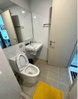 listing thumbnail image 9