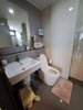 listing thumbnail image 7