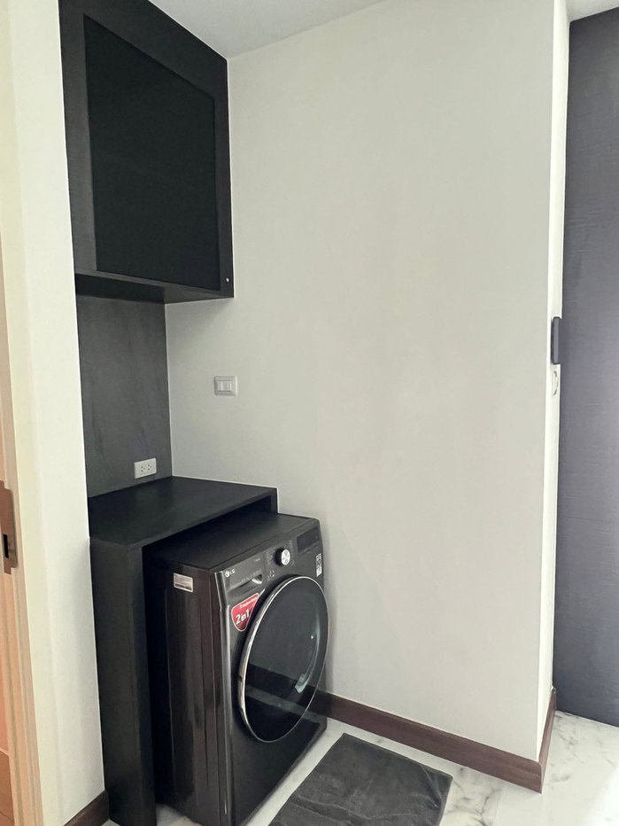 รูป #R3339 ให้เช่า Supalai Elite Surawong - รูปที่ 6/13