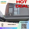 listing thumbnail image 0