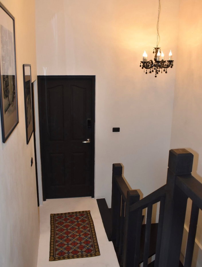 รูป #S3366 ให้เช่า Casa City Sukontawat 2 - รูปที่ 12/20
