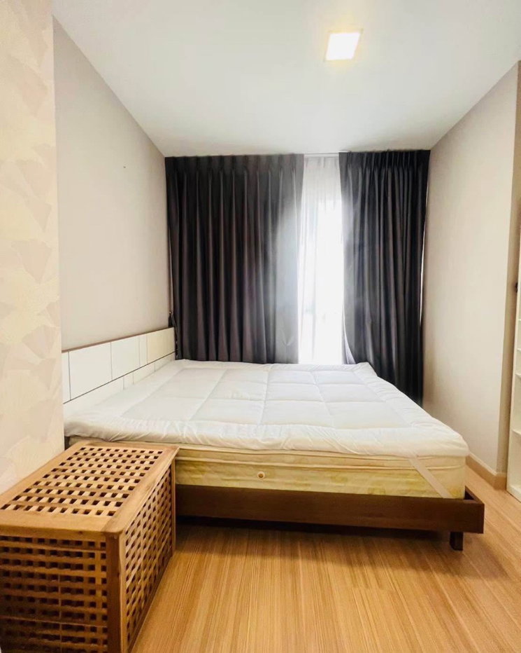 รูป #R3368 ให้เช่า CU Terrace - รูปที่ 2/10