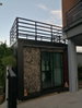 listing thumbnail image 5