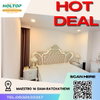 listing thumbnail image 0